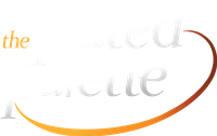 Plated Palette_Logo_b.png