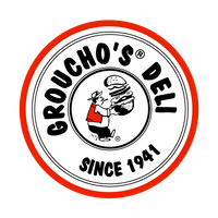 grouchos logo 2020 (1).png