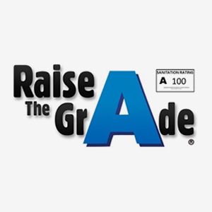 Raise The Grade Logo.jpg