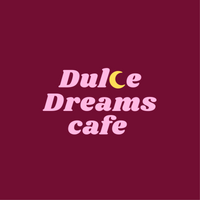 Dulce Dreams Cafe.png