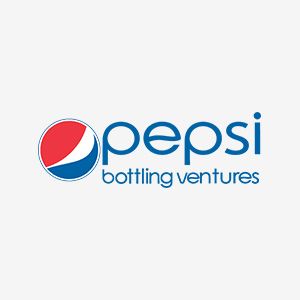 Pepsi Bottling Ventures Logo.jpg