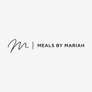 Meals by Mariah Logo.jpg