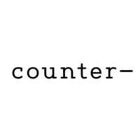 counter (2).png