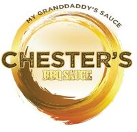 Chesters Logo_Large_Final.jpg