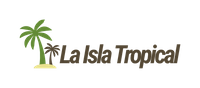 Transparent Logo (3).png