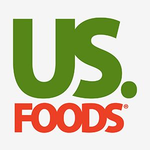 US Foods Logo.jpg