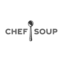 chef soup.png