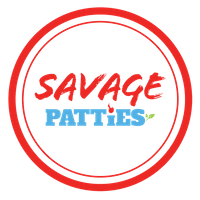 savage patties logo (1).png
