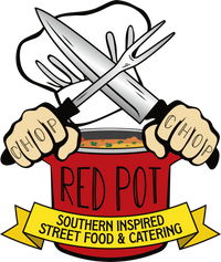 Chop Chop Red Pot Logo.png