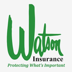 Watson Insurance Logo.jpg