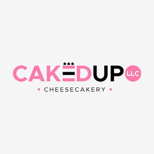 CakedUp Logo.jpg