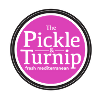 pickle and turnip (1).png