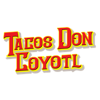 tacos don.png