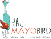 the-Mayobird-logo.png