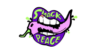 SmackNPeace_Logo.png
