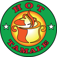 Hot Tamale logo.png