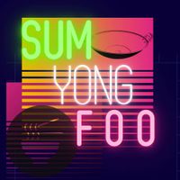 sum yong foo logo.jpg