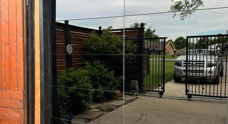 Door Security Blitz Hero.jpg