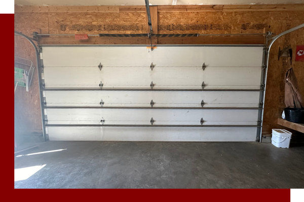 Garage Door Springs Garage Door Springs