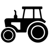 Icon-3.png