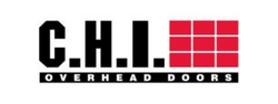 Brand-3.png