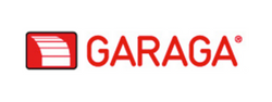Brand-6.png