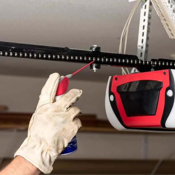 How to Troubleshoot a Noisy Garage Door (2).jpg