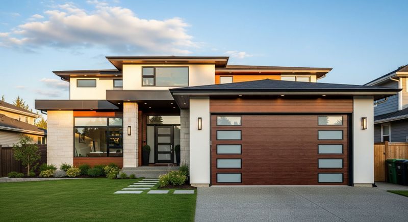 How to Troubleshoot a Noisy Garage Door Hero.jpg