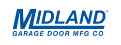 Brand-2.png