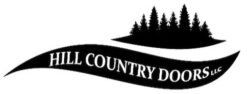 Hill Country Doors, LLC