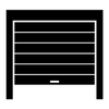Icon-1.png