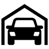Icon-2.png