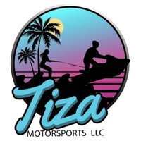 Tiza Motorsports LLC