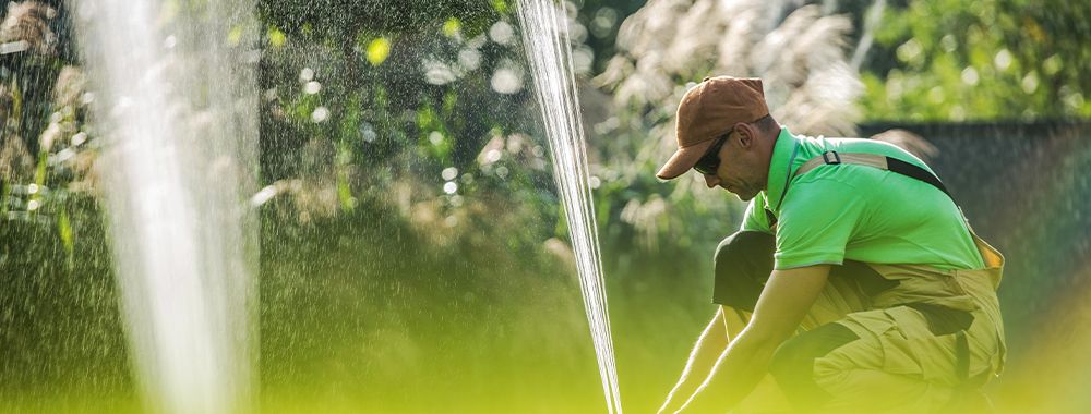 Professional Irrigation Services in Tulsa.jpg