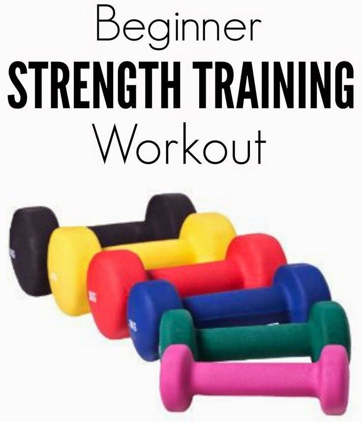 beginner weighttraining %282%29.jpg
