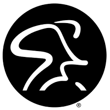 spinninglogo.png