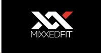 mixxedfit b and w.jpeg