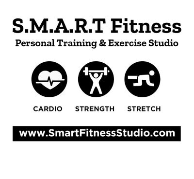 cardioStrengthstretch %283%29.jpg