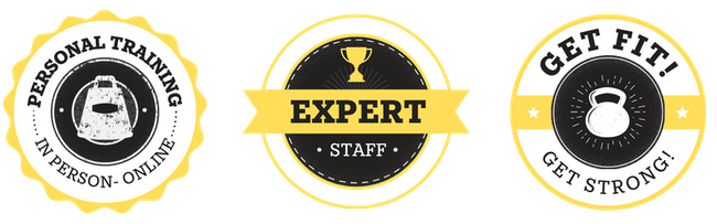 M349205 - Hero Trust Badges.png