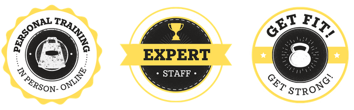 M349205 - Hero Trust Badges.png