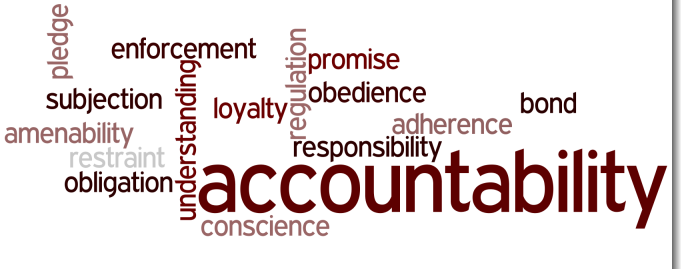 accountability.png