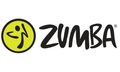 Zumba-Fitness-logo.jpg