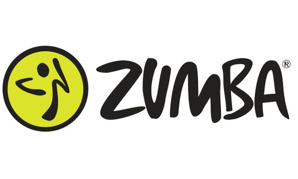 Zumba-Fitness-logo.jpg