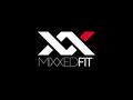 mixxedfit black.jpg