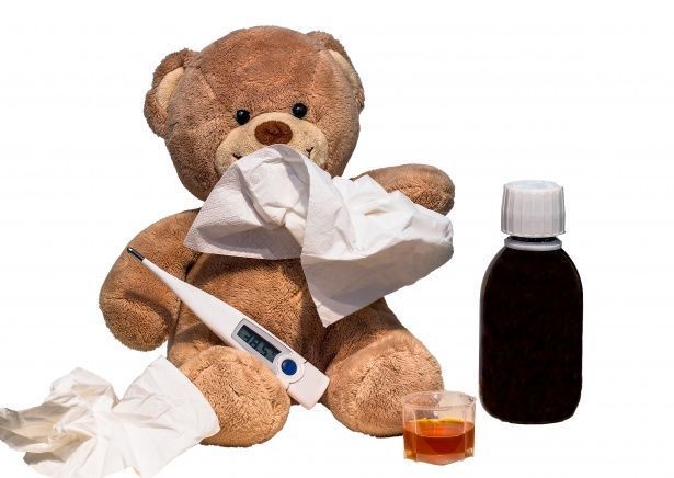 bearandtheflu.jpg