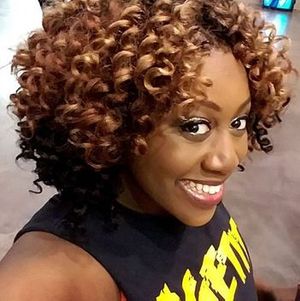 chantel headshot.jpeg