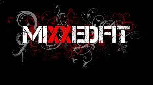 mixxedfit red black.jpeg