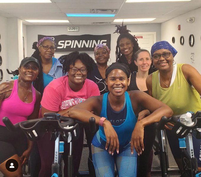 Screen Shot 2022-10-30 at 6.05.51 PM.png