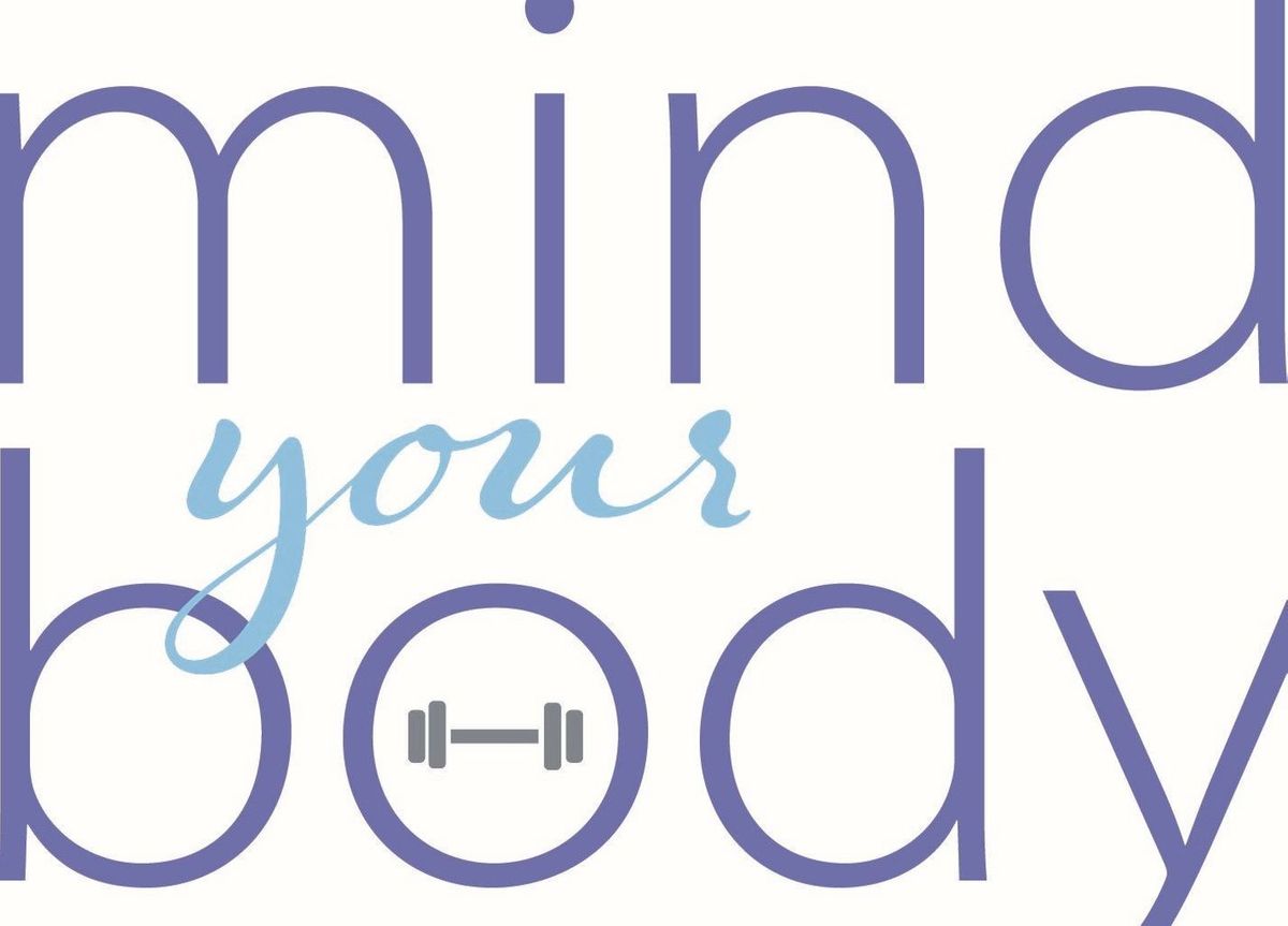 MindYourBody.jpg