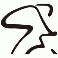 spinning man image.gif